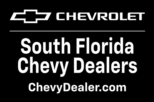 southFl_chevyDealers_rmmcSeries