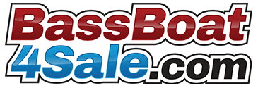 bassBoat4sale_rmmcSeries